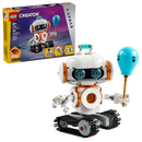 Lego Creator Space Robot (31164)