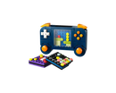 Lego Creator 31380 - Retro Gaming Console