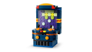 Lego Creator 31380 - Retro Gaming Console
