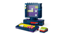 Lego Creator 31380 - Retro Gaming Console