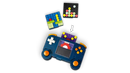 Lego Creator 31380 - Retro Gaming Console