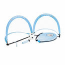 Skills Goal Set Team Merchandise Assorted