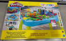 Play-Doh All-in-One Creativity Starter Station
