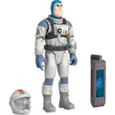 Disney Pixar Lightyear: XL-01 Buzz Lightyear Action Figure