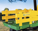 Peg Perego John Deere Stake Trailer