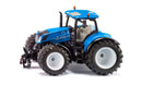 Siku 3291 New Holland T7.315