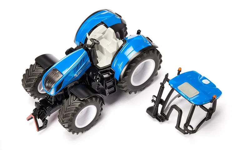 Siku 3291 New Holland T7.315