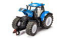 Siku 3291 New Holland T7.315