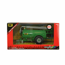 Britains 43253 NC Slurry Tanker (Roadside) Green