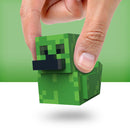Tubbz Minecraft "Creeper" Mini Cosplaying Duck