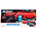 Zuru X Shot Turbo Fire Blaster