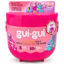 Gui Gui Mega Slime Haul