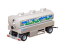 Siku 1972 - Trailer For Milk Collecting Truck