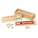 Rummikub Classic Board Game