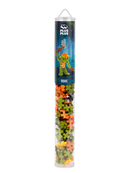 Plus Plus Ogre (100 Blocks)