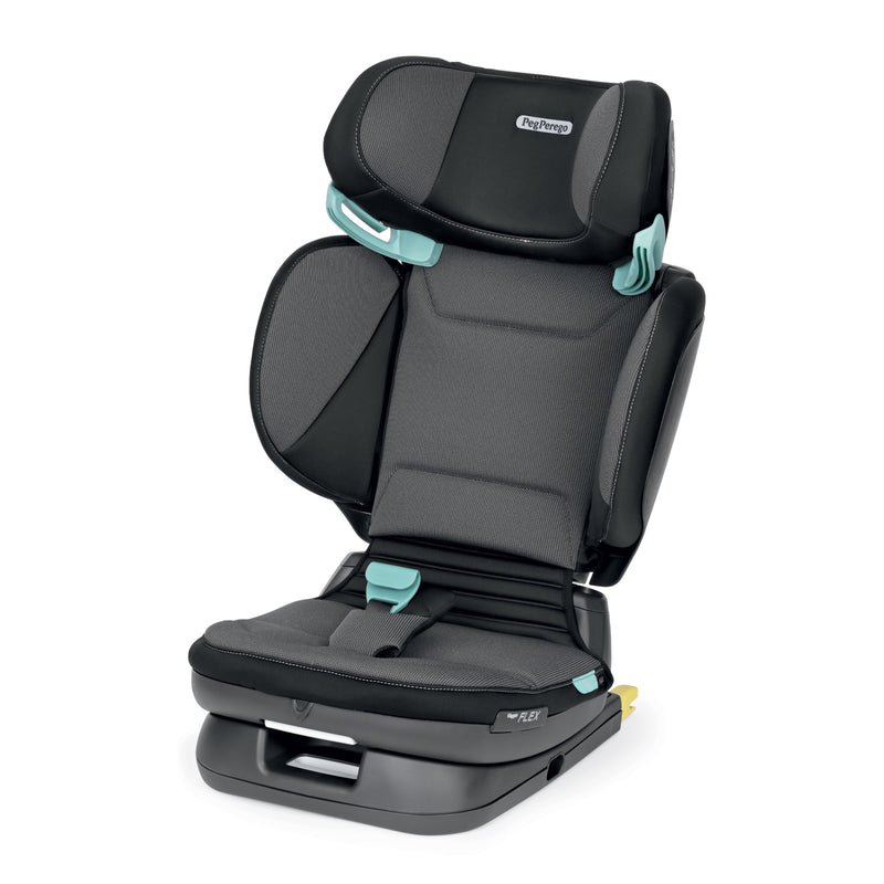 peg perego primo viaggio licorice Peg Perego Viaggio Flex Licorice