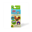 Melissa & Doug Sticker Wow Refill Stickers