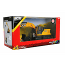 Britains JCB x Series