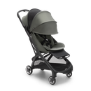 Bugaboo Butterfly Stroller (Forest Green)