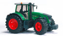 Bruder 3040 - Fendt 936 Vario