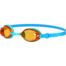 Speedo Jet Swimming Goggles Junior