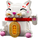 Lego 40813 - Lucky Cat
