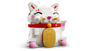 Lego 40813 - Lucky Cat
