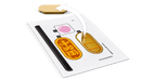 Lego 40813 - Lucky Cat
