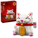 Lego 40813 - Lucky Cat