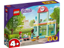 Lego Friends Pet Clinic (41695)