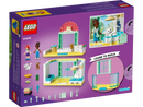 Lego Friends Pet Clinic (41695)