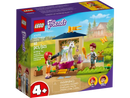 Lego Friends Pony-Washing Stable (41696)