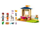 Lego Friends Pony-Washing Stable (41696)
