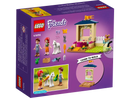 Lego Friends Pony-Washing Stable (41696)