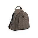 Egg 3 (8 Piece Bundle) Mink