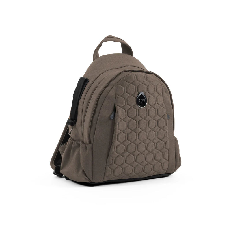 Egg 3 (8 Piece Bundle) Mink