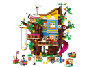 Lego Friends Friendship Treehouse (41703)