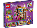 Lego Friends Friendship Treehouse (41703)