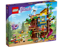 Lego Friends Friendship Treehouse (41703)