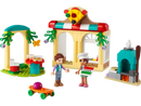 Lego Friends Heartlake City Pizzeria (41705)