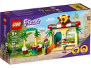 Lego Friends Heartlake City Pizzeria (41705)