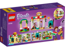 Lego Friends Heartlake City Pizzeria (41705)