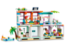 Lego Friends Vacation Beach House (41709)