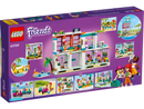 Lego Friends Vacation Beach House (41709)