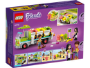 Lego Friends Recycling Truck (41712)