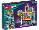Lego Friends 41736 - Sea Rescue Centre
