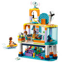 Lego Friends 41736 - Sea Rescue Centre