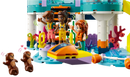 Lego Friends 41736 - Sea Rescue Centre