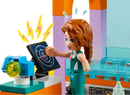 Lego Friends 41736 - Sea Rescue Centre