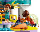 Lego Friends 41736 - Sea Rescue Centre